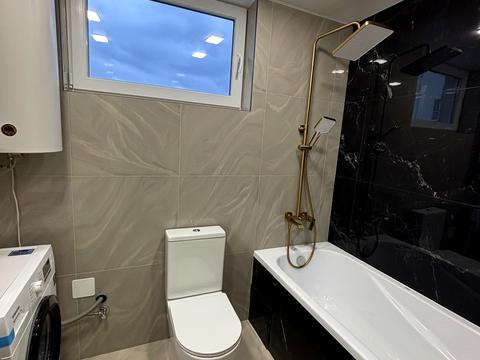 квартира по адресу Рудненская ул. (Белогорская), 8-Ж