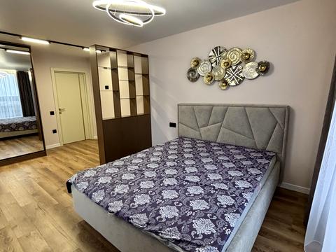 квартира по адресу Рудненская ул. (Белогорская), 8-Ж