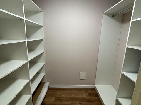 квартира по адресу Рудненская ул. (Белогорская), 8-Ж