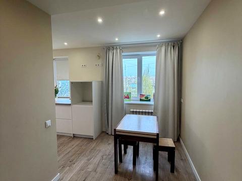 квартира за адресою Дніпро, Квартальна вулиц вул. (Гладкова), 36