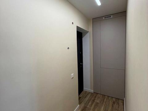 квартира за адресою Дніпро, Квартальна вулиц вул. (Гладкова), 36