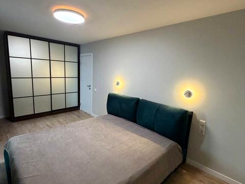 квартира за адресою Дніпро, Квартальна вулиц вул. (Гладкова), 36