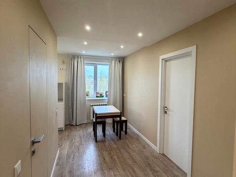 квартира за адресою Дніпро, Квартальна вулиц вул. (Гладкова), 36