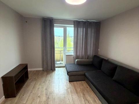 квартира за адресою Дніпро, Квартальна вулиц вул. (Гладкова), 36