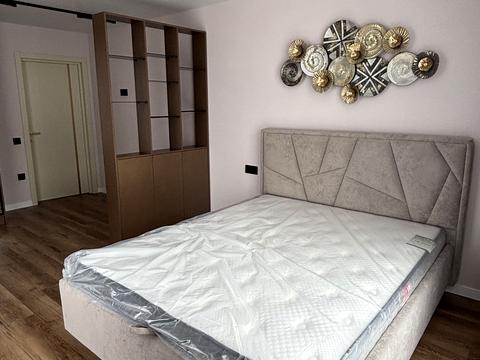 квартира по адресу Рудненская ул. (Белогорская), 8-Ж