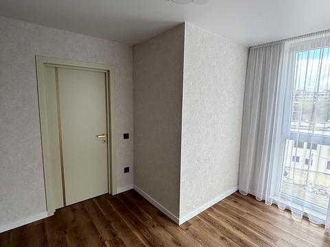 квартира по адресу Рудненская ул. (Белогорская), 8-Ж