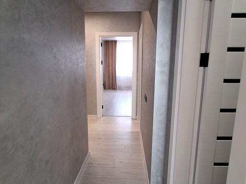 квартира за адресою Олександра Довженка вул., 31в, к.1
