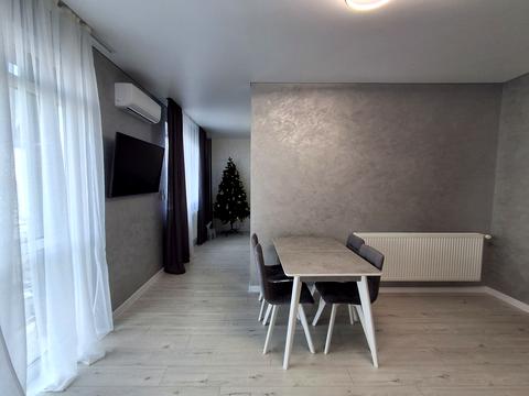 квартира за адресою Олександра Довженка вул., 31в, к.1
