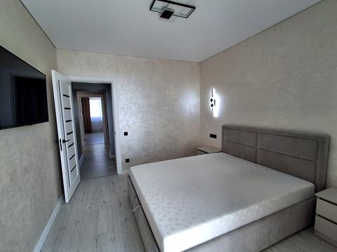 квартира за адресою Олександра Довженка вул., 31в, к.1