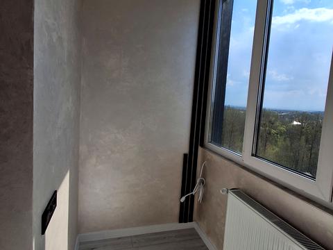 квартира за адресою Олександра Довженка вул., 31в, к.1
