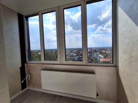 квартира за адресою Олександра Довженка вул., 31в, к.1