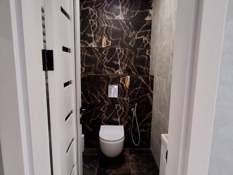 квартира за адресою Олександра Довженка вул., 31в, к.1