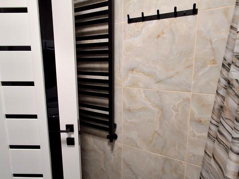 квартира за адресою Олександра Довженка вул., 31в, к.1