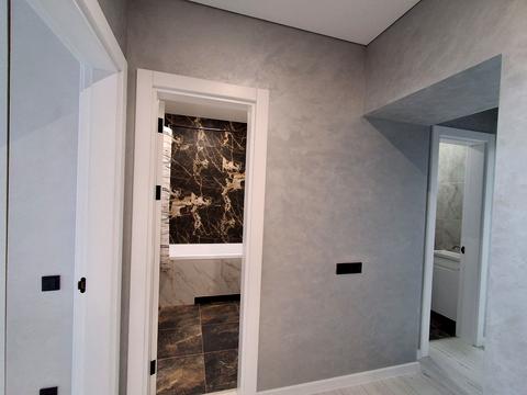 квартира за адресою Олександра Довженка вул., 31в, к.1