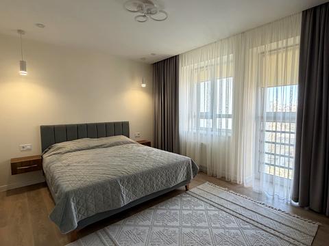 квартира за адресою 24 Серпня вул., 24