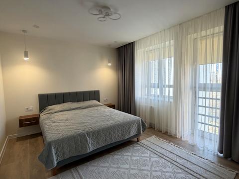 квартира за адресою 24 Серпня вул., 24