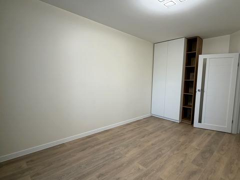 квартира за адресою 24 Серпня вул., 24