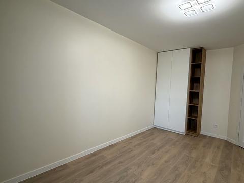 квартира за адресою 24 Серпня вул., 24