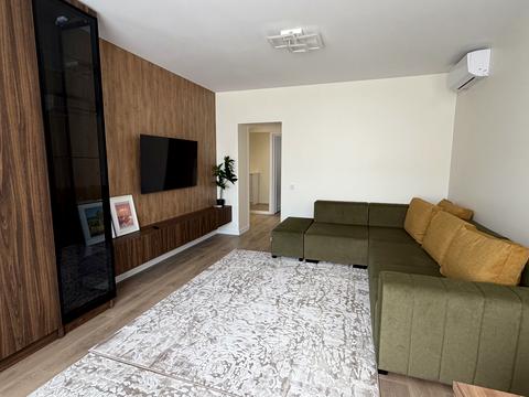 квартира за адресою 24 Серпня вул., 24