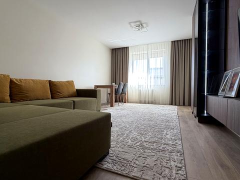 квартира за адресою 24 Серпня вул., 24