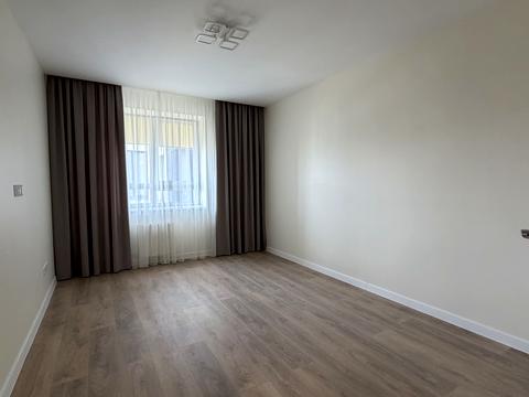 квартира за адресою 24 Серпня вул., 24