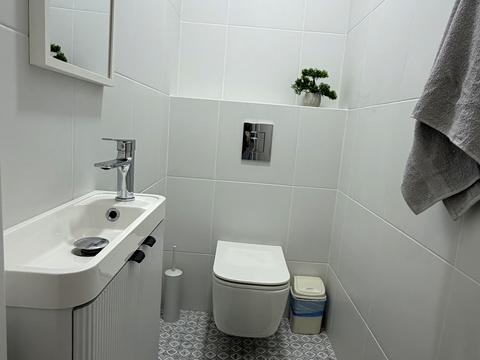 квартира за адресою 24 Серпня вул., 24