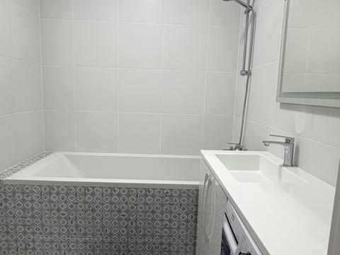 квартира за адресою 24 Серпня вул., 24