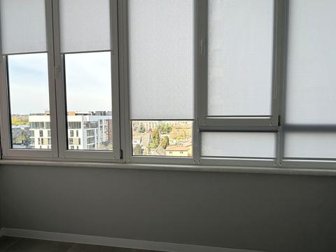 квартира за адресою 24 Серпня вул., 24