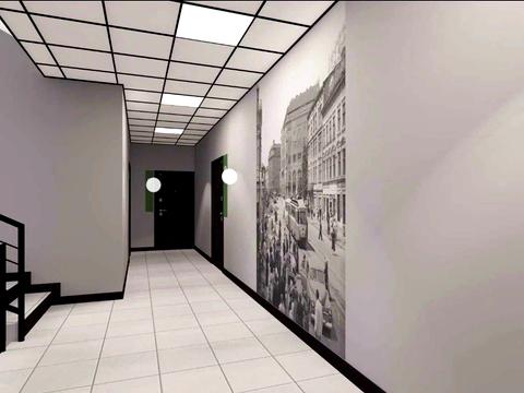 квартира за адресою Роксоляни вул., 149