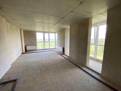 квартира за адресою Роксоляни вул., 149