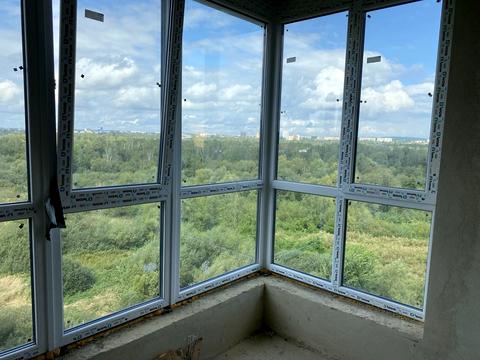 квартира за адресою Роксоляни вул., 149