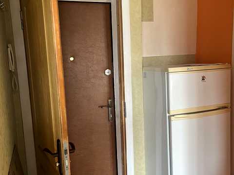 квартира за адресою Академіка Доброхотова вул., 5