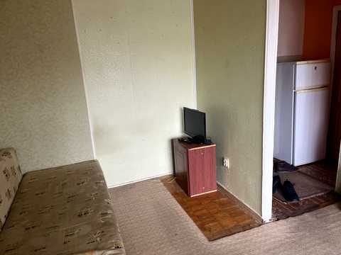 квартира за адресою Академіка Доброхотова вул., 5