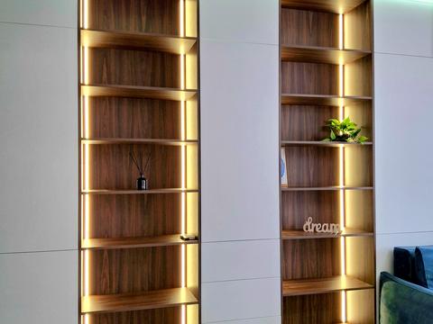 квартира за адресою Трускавецька вул., 8