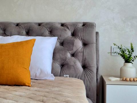 квартира за адресою Трускавецька вул., 8