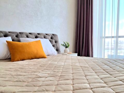 квартира за адресою Трускавецька вул., 8