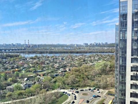 квартира за адресою Трускавецька вул., 8