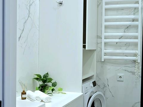 квартира за адресою Трускавецька вул., 8