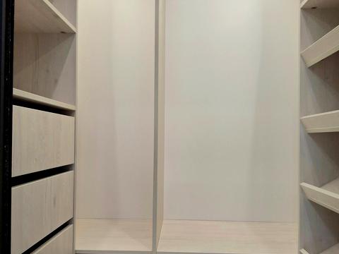 квартира за адресою Трускавецька вул., 8