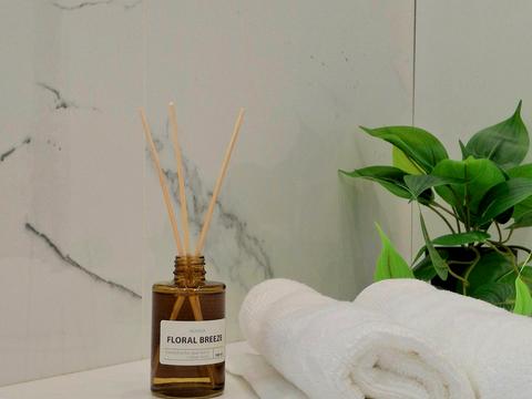 квартира за адресою Трускавецька вул., 8