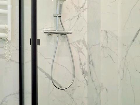 квартира за адресою Трускавецька вул., 8