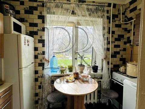 квартира за адресою Кубанської України вул. (Маршала Жукова), 20