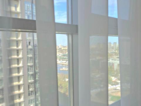 квартира за адресою Трускавецька вул., 8