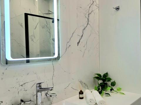 квартира за адресою Трускавецька вул., 8