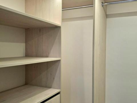 квартира за адресою Трускавецька вул., 8