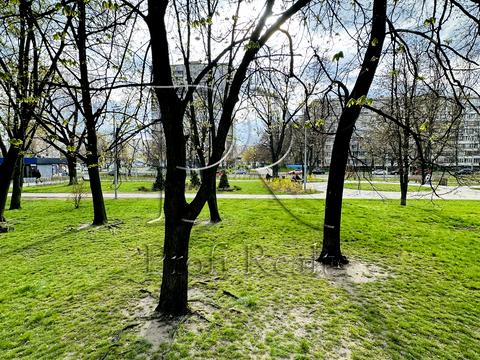 квартира за адресою Кубанської України вул. (Маршала Жукова), 20
