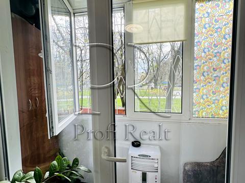 квартира за адресою Кубанської України вул. (Маршала Жукова), 20