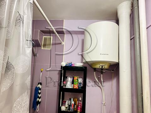 квартира за адресою Кубанської України вул. (Маршала Жукова), 20