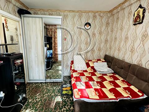квартира за адресою Кубанської України вул. (Маршала Жукова), 20