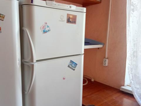 кімната за адресою Павла Зеленого вул. (Коблевська), 37